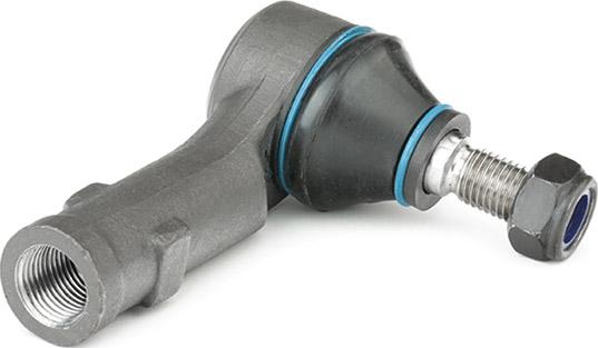 RIDEX 914T0154 - Rotule de barre de connexion droxauto.com