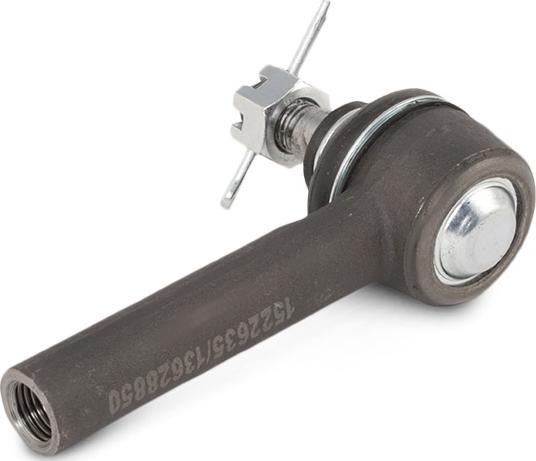 RIDEX 914T0155 - Rotule de barre de connexion droxauto.com