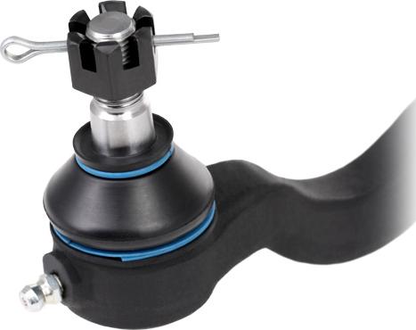 RIDEX 914T0158 - Rotule de barre de connexion droxauto.com