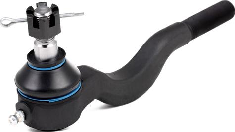 RIDEX 914T0158 - Rotule de barre de connexion droxauto.com