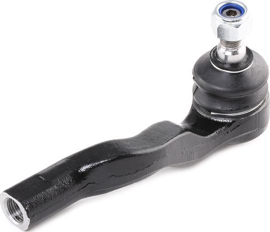 RIDEX 914T0153 - Rotule de barre de connexion droxauto.com