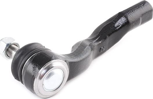 RIDEX 914T0153 - Rotule de barre de connexion droxauto.com