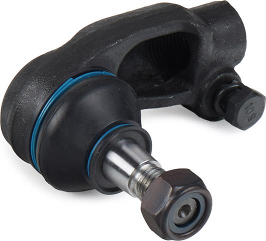 RIDEX 914T0169 - Rotule de barre de connexion droxauto.com