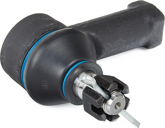RIDEX 914T0165 - Rotule de barre de connexion droxauto.com