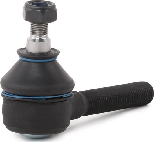 RIDEX 914T0104 - Rotule de barre de connexion droxauto.com