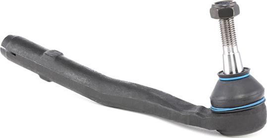 RIDEX 914T0102 - Rotule de barre de connexion droxauto.com