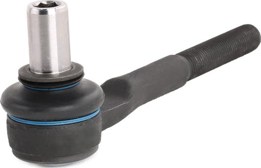 RIDEX 914T0115 - Rotule de barre de connexion droxauto.com