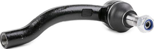 RIDEX 914T0110 - Rotule de barre de connexion droxauto.com