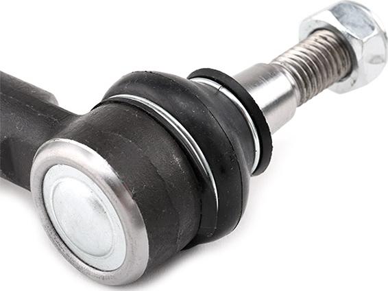 RIDEX 914T0111 - Rotule de barre de connexion droxauto.com