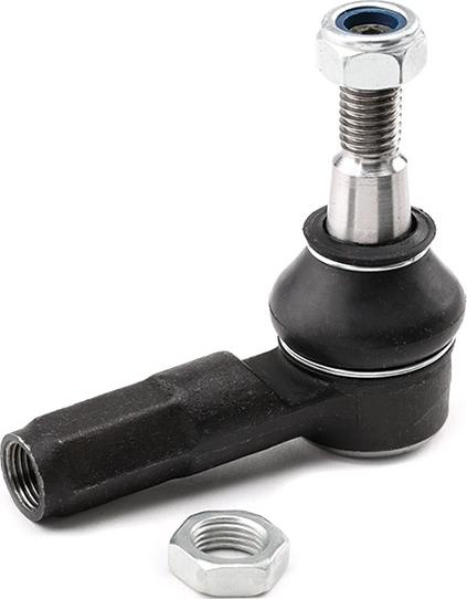 RIDEX 914T0111 - Rotule de barre de connexion droxauto.com