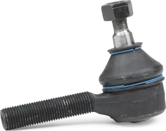 RIDEX 914T0184 - Rotule de barre de connexion droxauto.com