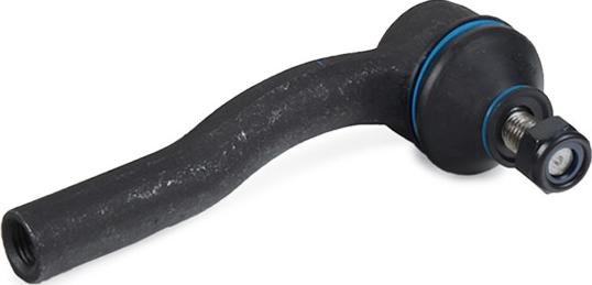 RIDEX 914T0185 - Rotule de barre de connexion droxauto.com