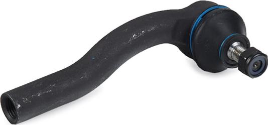 RIDEX 914T0180 - Rotule de barre de connexion droxauto.com