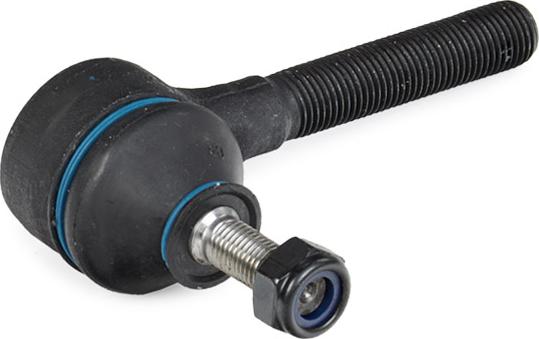 RIDEX 914T0183 - Rotule de barre de connexion droxauto.com