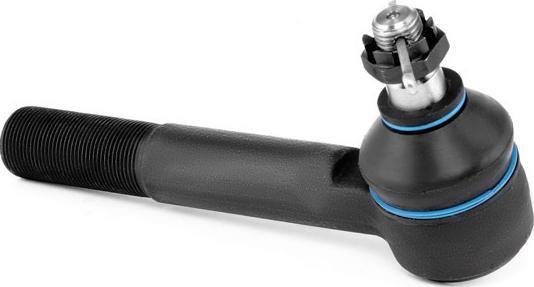 RIDEX 914T0134 - Rotule de barre de connexion droxauto.com