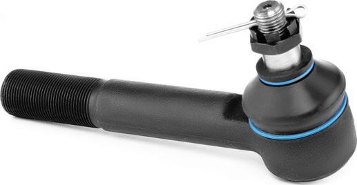 RIDEX 914T0133 - Rotule de barre de connexion droxauto.com