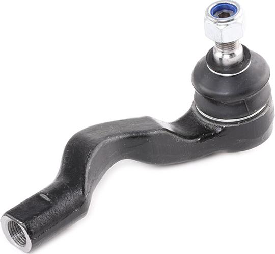 RIDEX 914T0132 - Rotule de barre de connexion droxauto.com