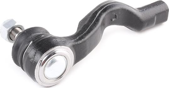 RIDEX 914T0132 - Rotule de barre de connexion droxauto.com