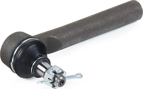 RIDEX 914T0137 - Rotule de barre de connexion droxauto.com