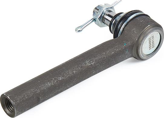 RIDEX 914T0137 - Rotule de barre de connexion droxauto.com