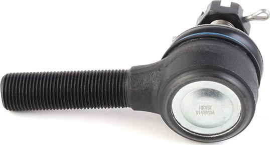 RIDEX 914T0124 - Rotule de barre de connexion droxauto.com