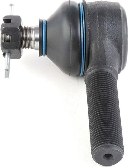 RIDEX 914T0124 - Rotule de barre de connexion droxauto.com