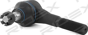 RIDEX 914T0125 - Rotule de barre de connexion droxauto.com