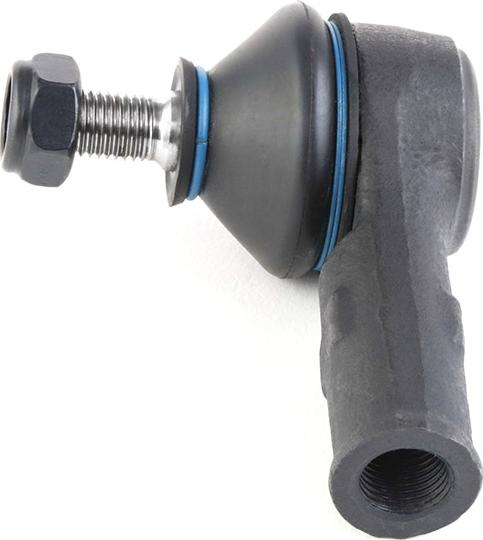 RIDEX 914T0121 - Rotule de barre de connexion droxauto.com