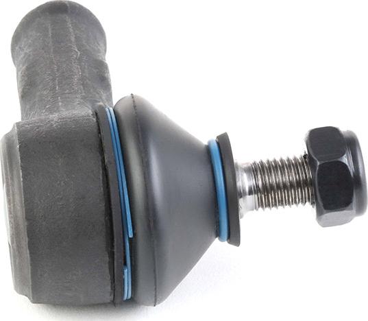 RIDEX 914T0121 - Rotule de barre de connexion droxauto.com