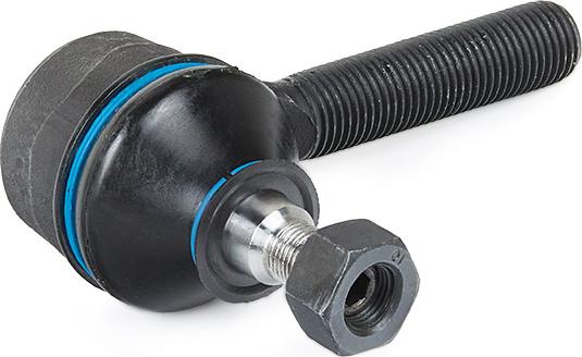 RIDEX 914T0179 - Rotule de barre de connexion droxauto.com