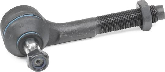 RIDEX 914T0170 - Rotule de barre de connexion droxauto.com