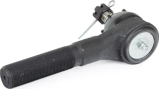 RIDEX 914T0177 - Rotule de barre de connexion droxauto.com