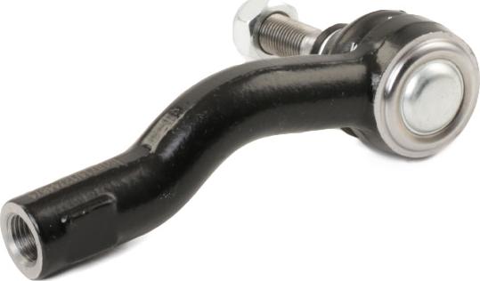 RIDEX 914T0399 - Rotule de barre de connexion droxauto.com