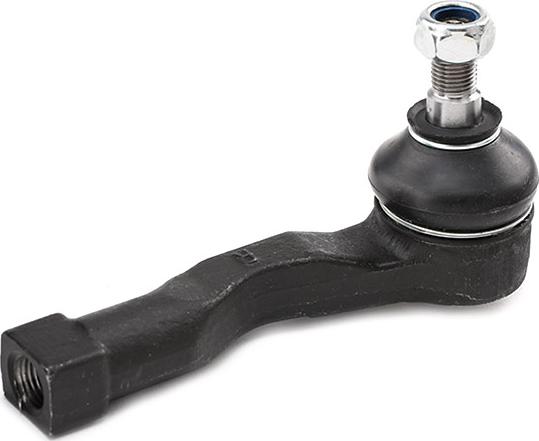 RIDEX 914T0394 - Rotule de barre de connexion droxauto.com