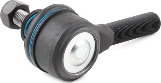 RIDEX 914T0390 - Rotule de barre de connexion droxauto.com
