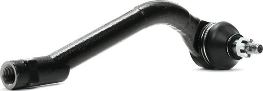 RIDEX 914T0391 - Rotule de barre de connexion droxauto.com