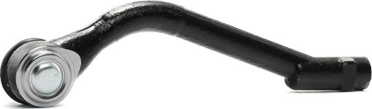 RIDEX 914T0391 - Rotule de barre de connexion droxauto.com