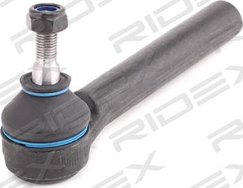 RIDEX 914T0393 - Rotule de barre de connexion droxauto.com