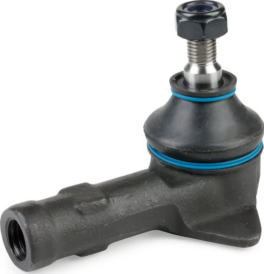 RIDEX 914T0359 - Rotule de barre de connexion droxauto.com