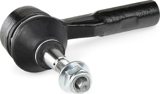 RIDEX 914T0356 - Rotule de barre de connexion droxauto.com
