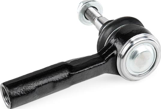 RIDEX 914T0356 - Rotule de barre de connexion droxauto.com