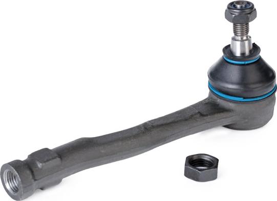 RIDEX 914T0351 - Rotule de barre de connexion droxauto.com