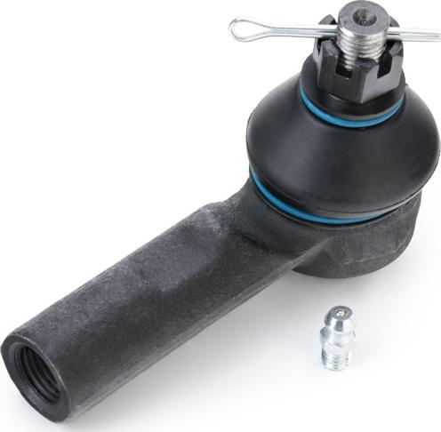 RIDEX 914T0352 - Rotule de barre de connexion droxauto.com