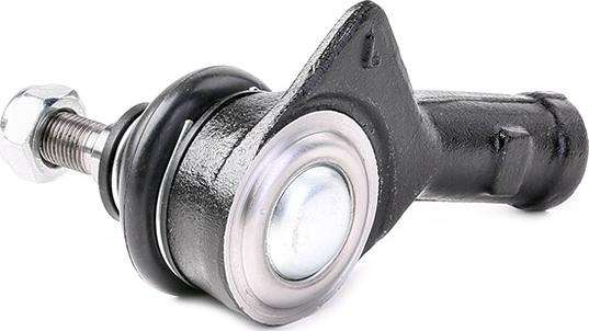 RIDEX 914T0368 - Rotule de barre de connexion droxauto.com