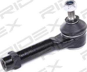 RIDEX 914T0362 - Rotule de barre de connexion droxauto.com