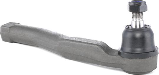 RIDEX 914T0309 - Rotule de barre de connexion droxauto.com