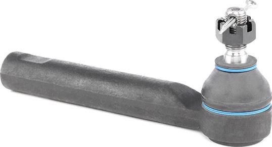 RIDEX 914T0300 - Rotule de barre de connexion droxauto.com