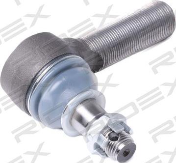 RIDEX 914T0308 - Rotule de barre de connexion droxauto.com