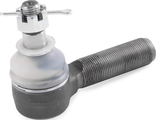 RIDEX 914T0318 - Rotule de barre de connexion droxauto.com