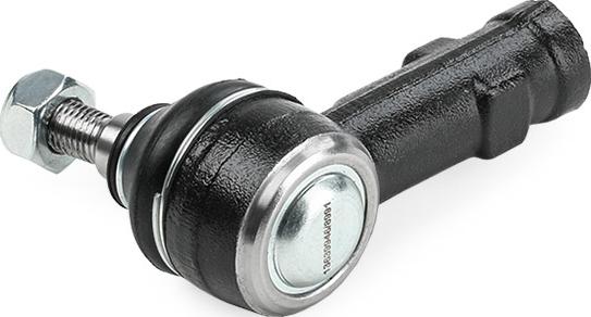 RIDEX 914T0317 - Rotule de barre de connexion droxauto.com